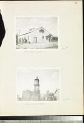 Go to image 104.