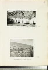 Go to image 106.
