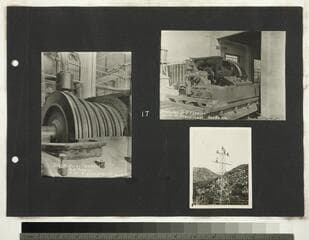 Go to image 19.