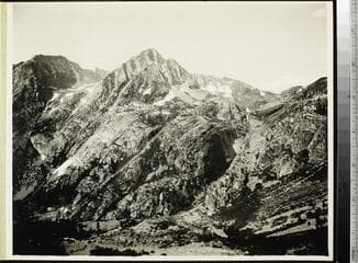 Go to image 63.
