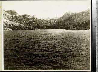 Go to image 57.