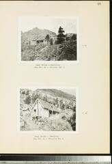 Go to image 45.