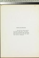 Go to image 59.