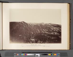 Go to image 31.