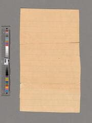 Go to image 136.