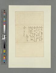 Go to image 4.