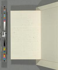 Go to image 2.