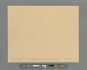Go to image 7.