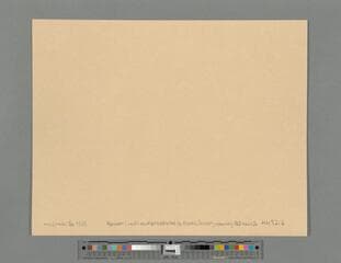 Go to image 4.