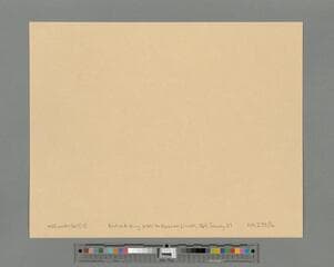 Go to image 7.