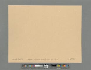 Go to image 7.