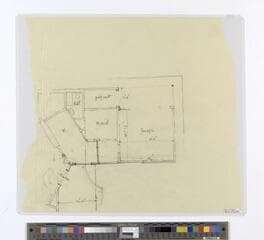 Go to image 5.