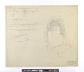 Go to image 1.