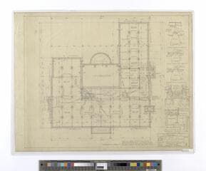 Go to image 1.