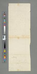 Go to image 2.