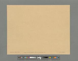 Go to image 3.