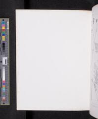 Go to image 357.