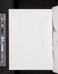 Go to image 1081.