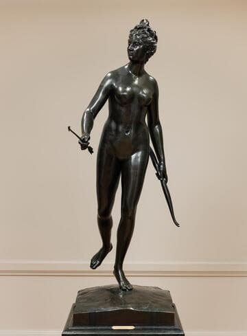 Diana