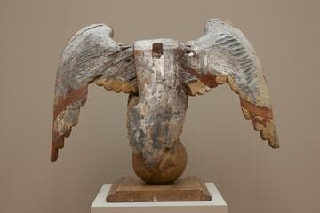 Eagle