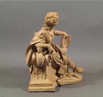 Sibyl