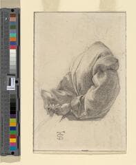 Go to image 2.