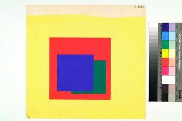 Squares