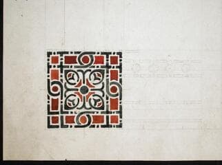 Go to image 2.
