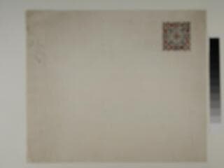 Go to image 4.