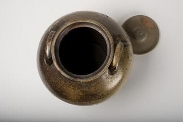 Jar