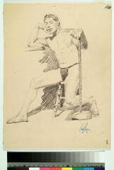 Go to image 2.