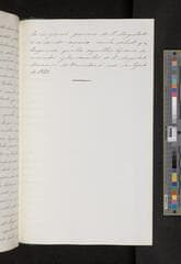Go to image 1285.