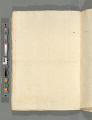 Go to image 48.