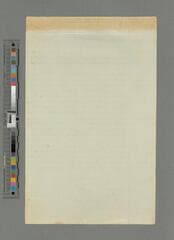 Go to image 6.