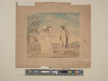 As You Like It