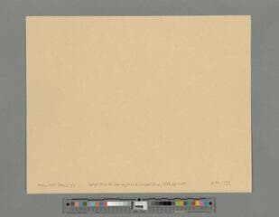 Go to image 7.
