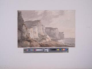 Go to image 1.