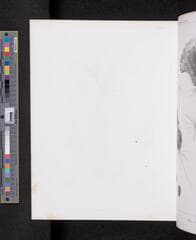 Go to image 605.