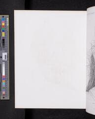 Go to image 635.