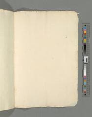Go to image 227.