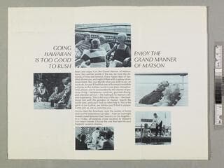 Go to image 3.
