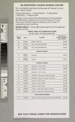 Go to image 7.