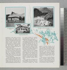 Go to image 6.