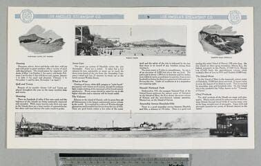 Go to image 7.