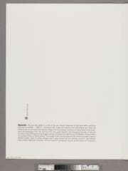 Go to image 2.