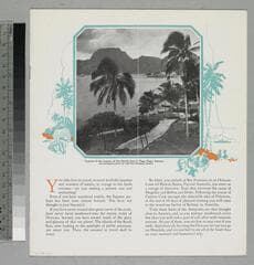 Go to image 2.