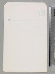 Go to image 3.