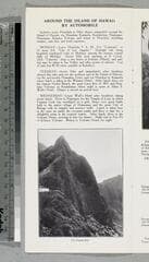 Go to image 6.