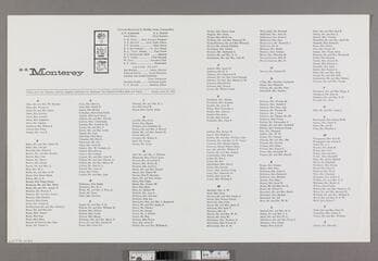Go to image 3.