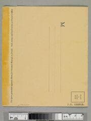 Go to image 3.